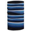 club line blue