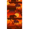 4fun serengeti scarf