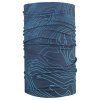 blue vrstevnice