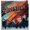 adventure