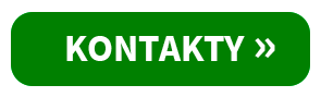 KONTAKTY-tl