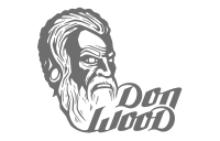 donwood-logo-reference