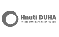 hnuti-duha-logo-reference