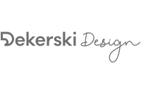 logo-dekerski-reference