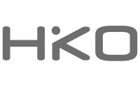 logo-hiko-reference