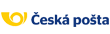 čp-mini
