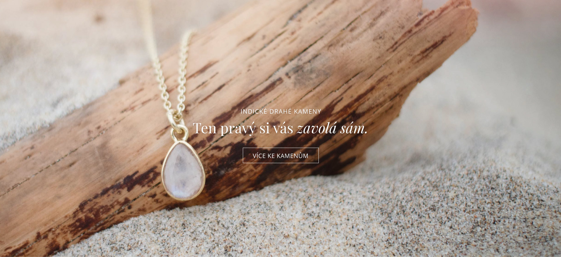 Indické šperky,  které si zamilujete