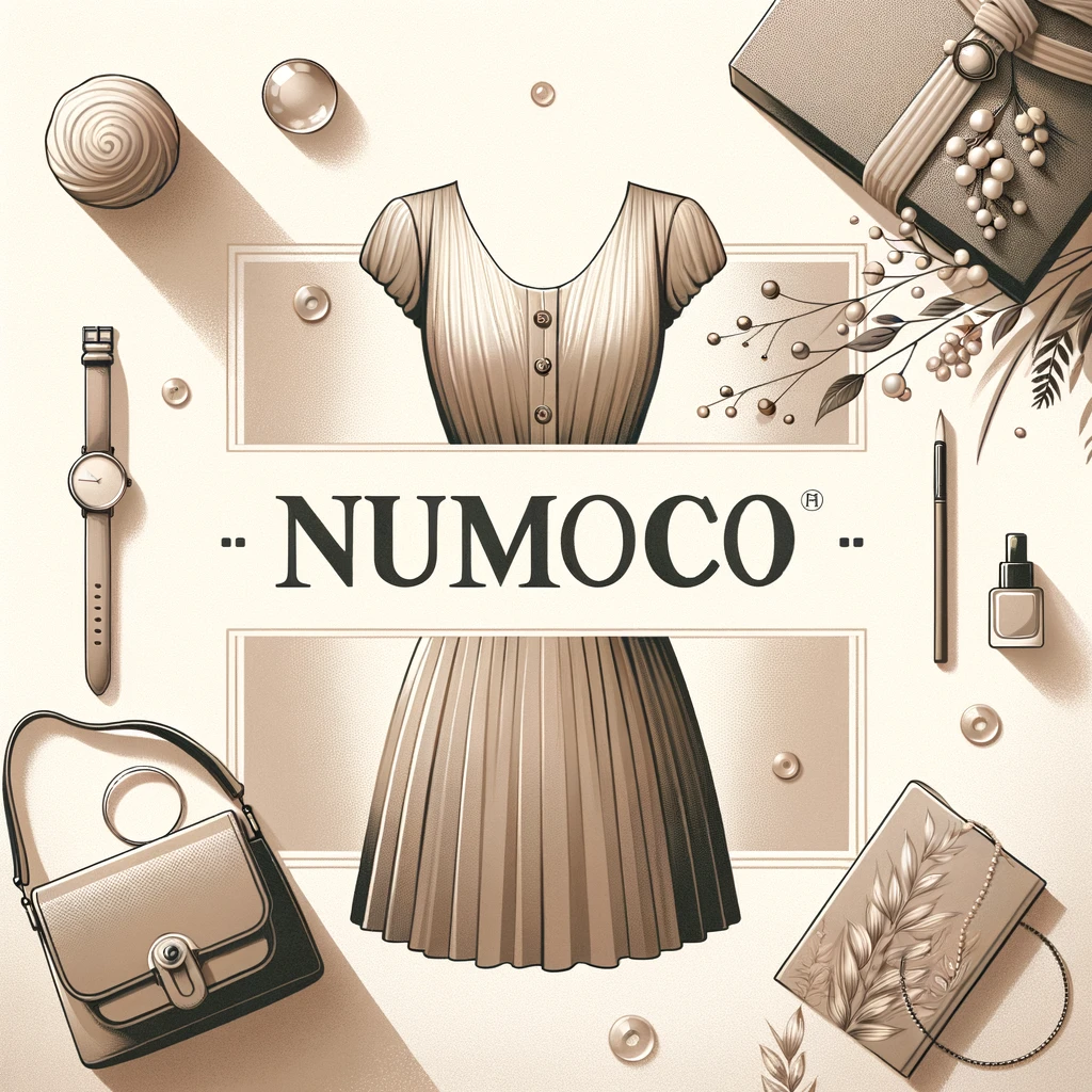 NUMOCO