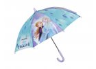 Deštníky a pláštěnky