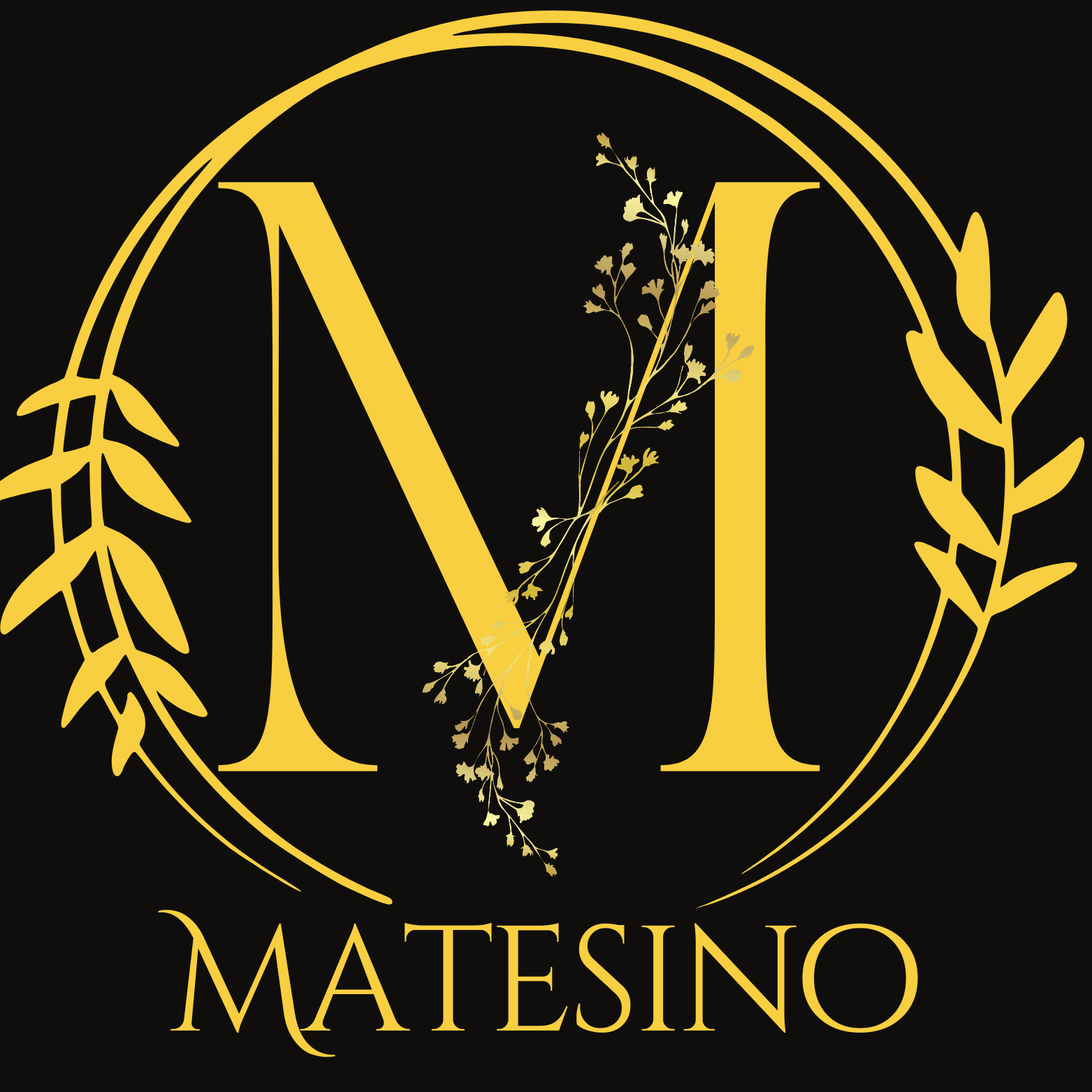 Matesino