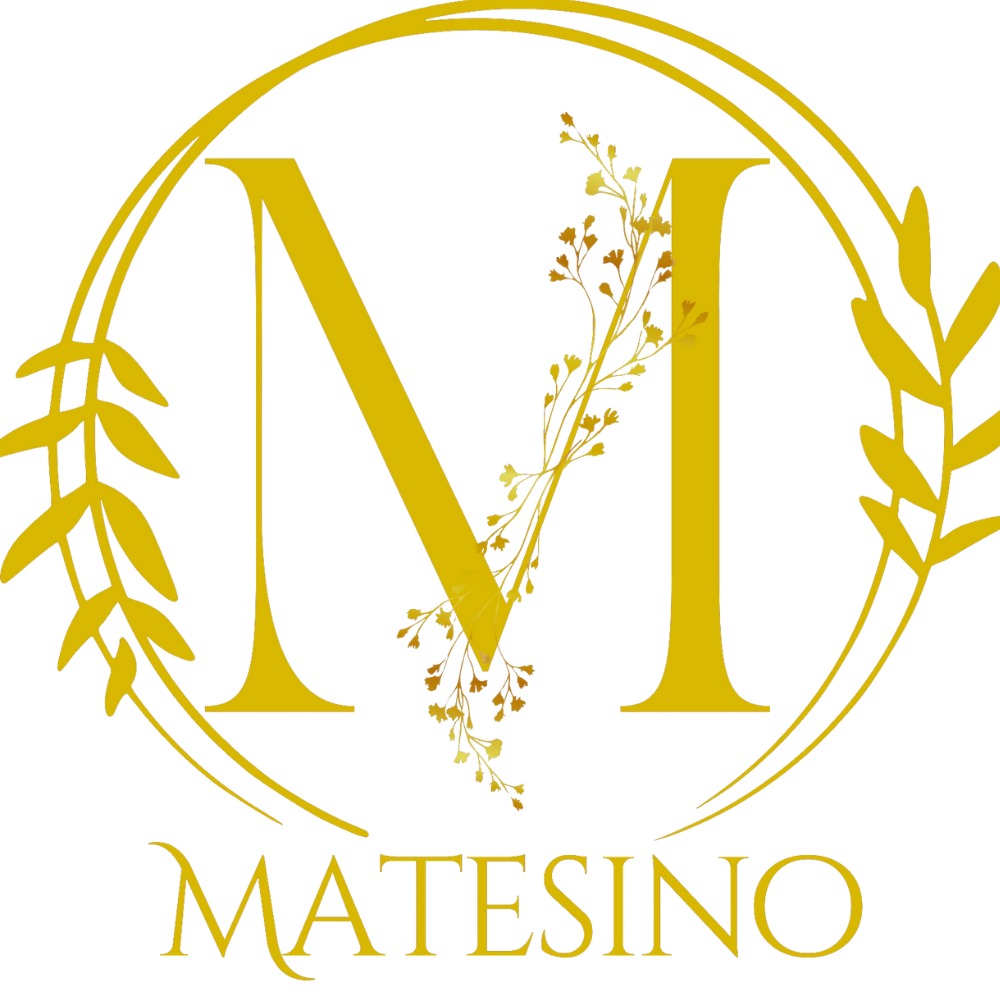 Matesino