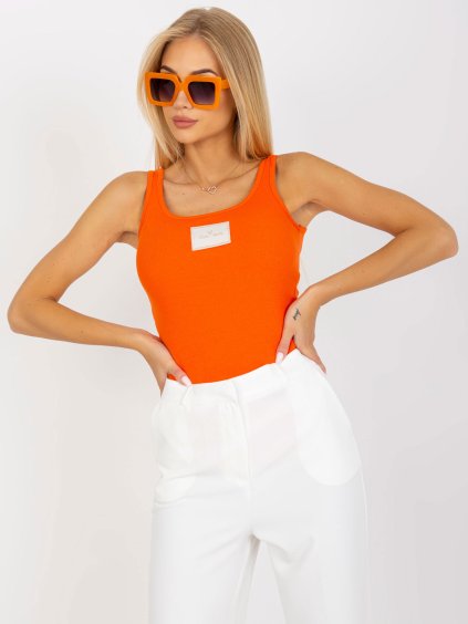 Top-TW-TP-OB027.39