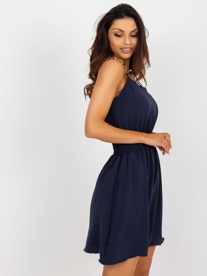 219186 19 mini saty s retizky