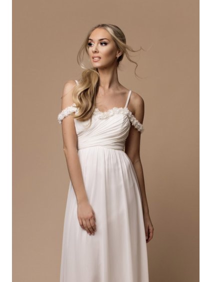 220572 spolecenske saty vhodne na svatbu beatrice 77002 5