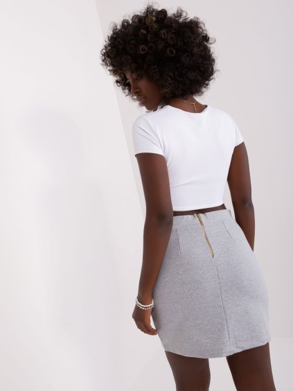 241478 5 seda mini teplakova sukne na zip lily rose