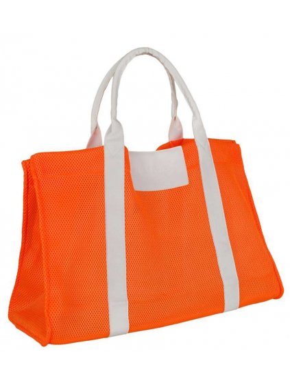 Velmi prostorná a kvalitní dámská taška - PIERRE CARDIN