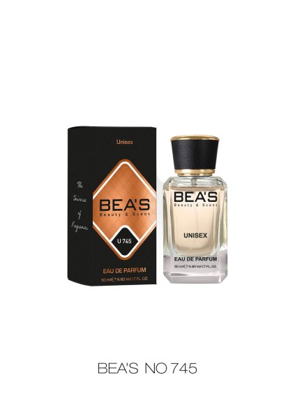 Hayat - Parfém unisex 50 ml
