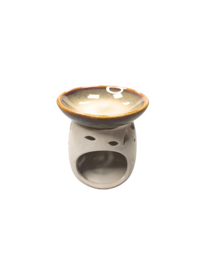 Aroma Lampa - Klasický Styl (Varianta Klasický Styl -)