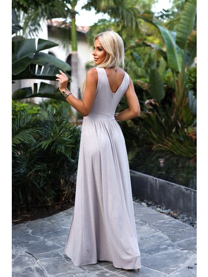 467 2 louise dluga suknia z d 16908