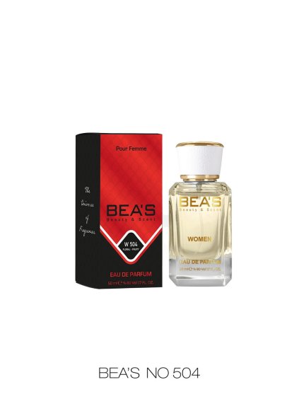 Dore - dámský parfém 50 ml