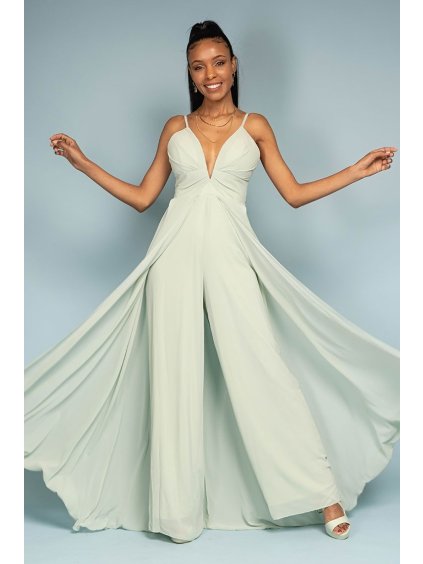 87417 spolecensky damsky overal 76002 1 svetle matovy