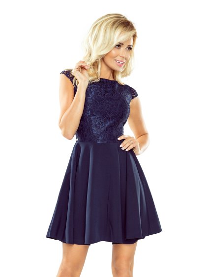 87933 saty marta s krajkou tmave modre 157 1 numoco