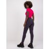 129936 11 damske pohodlne nepruhledne leginy basic