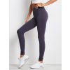 129936 12 damske pohodlne nepruhledne leginy basic