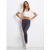 129936 13 damske pohodlne nepruhledne leginy basic