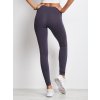 129936 16 damske pohodlne nepruhledne leginy basic