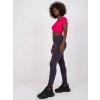 129936 9 damske pohodlne nepruhledne leginy basic