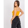 Dámský crop top Aria - RUE PARIS