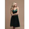236903 kratke spolecenske saty doriane eva lola
