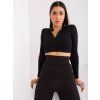 254754 6 leginy s vysokym pasem rue paris