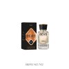 Wood Ud - Parfém unisex 50 ml