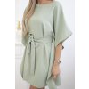 277929 49 damske oversize modni netopyri saty