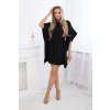 277929 1 damske oversize modni netopyri saty