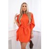 277929 90 damske oversize modni netopyri saty