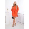 277929 91 damske oversize modni netopyri saty