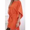 277929 93 damske oversize modni netopyri saty