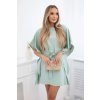277929 94 damske oversize modni netopyri saty