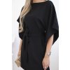 277929 3 damske oversize modni netopyri saty