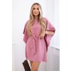 277929 10 damske oversize modni netopyri saty