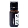ENERGIE Směs Esenciálních Olejů v Krabičce - 10 ml (Varianta 10 ml -)