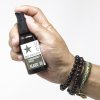 50ml Olej na Vousy