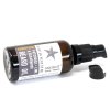 50ml Olej na Vousy