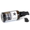 50ml Olej na Vousy