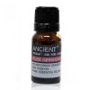 10 ml Esenciální Olej Pro Aromaterapii