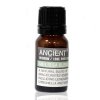 10 ml Esenciální Olej Pro Aromaterapii