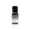 10 ml Levandule BIO Esenciální Olej (Varianta 10 ml Levandule BIO Esenciální Olej)